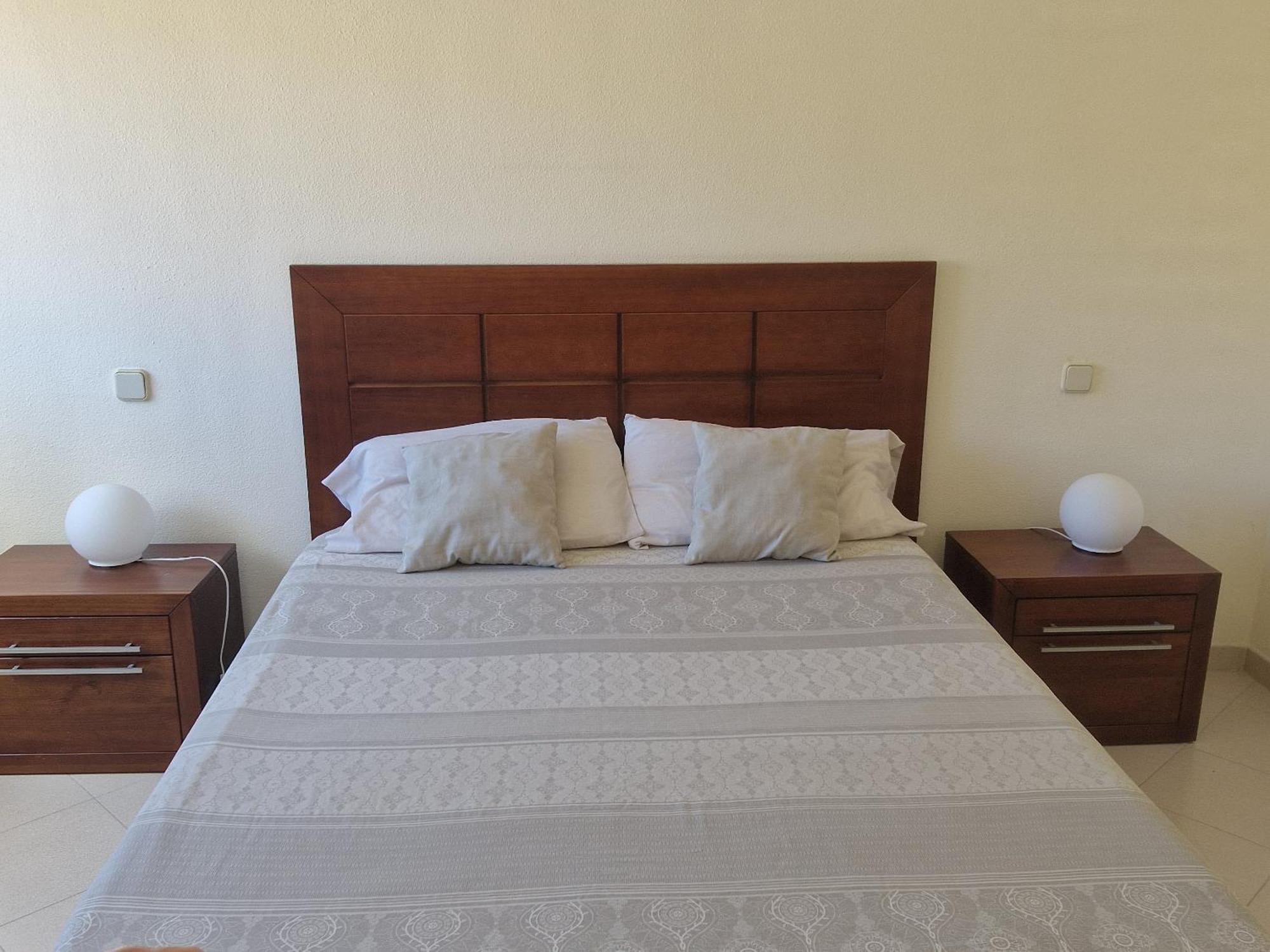 Piso Para Vacaciones En อาลิกันเต ภายนอก รูปภาพ