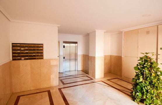 Piso Para Vacaciones En อาลิกันเต ภายนอก รูปภาพ
